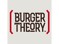Burger Theory