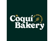 El Coqui Bakery - Deltona