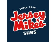 Jersey Mike's Subs