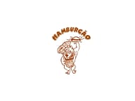 Hamburgao