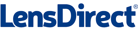 LensDirect Logo