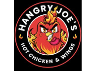 Hangry Joe's