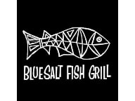 Bluesalt Fish Grill