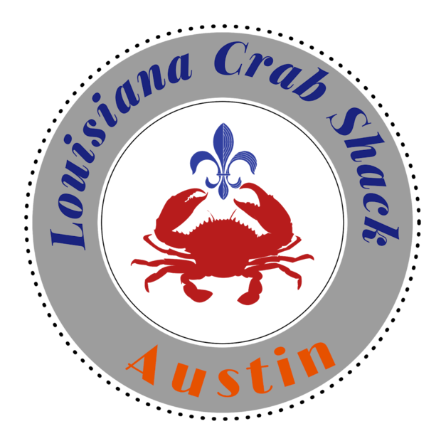 Louisiana Crab Shack