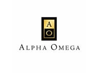 Alpha Omega Winery