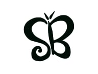 Sushi Bistro