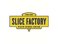 Slice Factory-River Grove