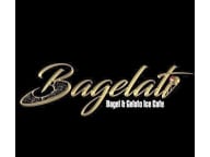 Bagelati - Marlton