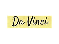 Da Vinci Ristorante Italiano