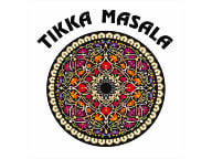 Tikka Masala