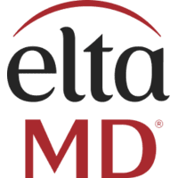 EltaMD