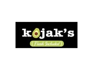 Kojak's Fine Foods