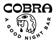 Cobra