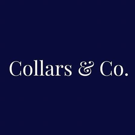 Collars & Co