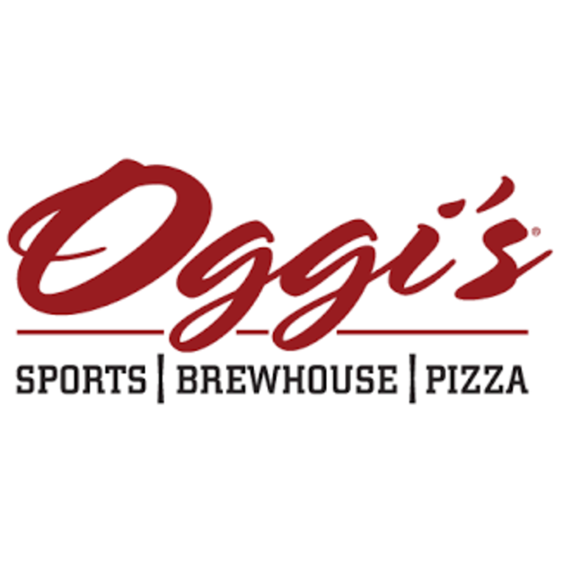 Oggi's - Mission Valley