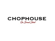 Chophouse On Broad Street