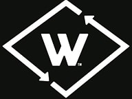 Wayback Burgers- Woodbury