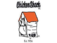 Chicken Shack