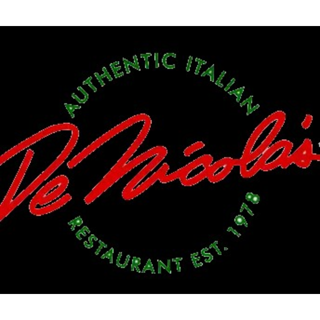 DeNicola's Restaurant