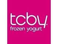 tcby
