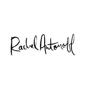 Rachel Antonoff