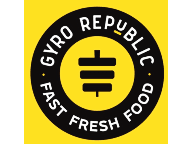 Gyro Republic