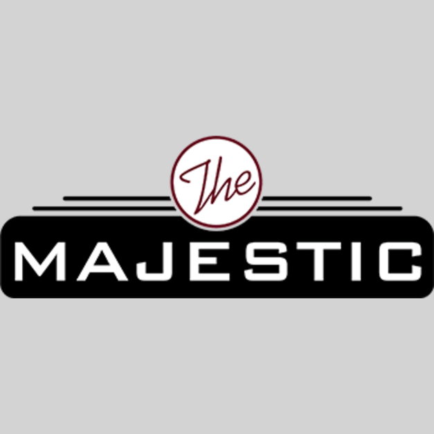 The Majestic