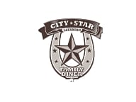 City Star Family Diner