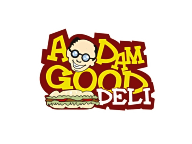 A Dam Good Deli