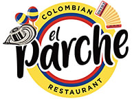EL Parche Colombiano