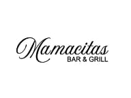 Mamacitas Bar & Grill