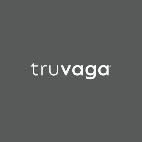 Truvaga