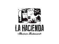 La Hacienda
