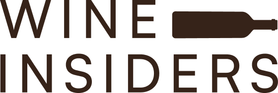 Wine Insiders