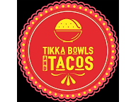 Tikka Bowls And Tacos Southside