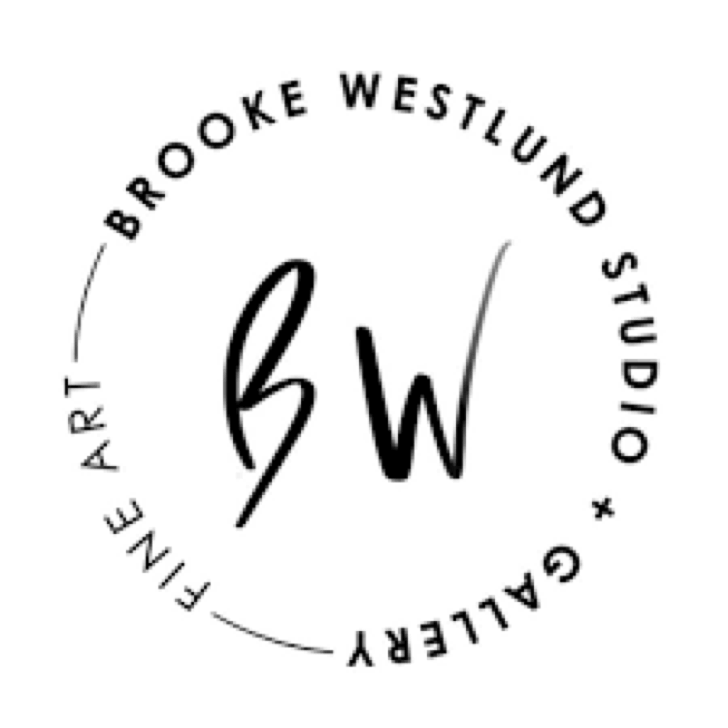 Brooke Westlund Artwork