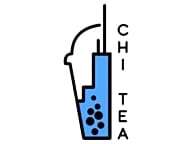 Chi Tea