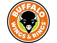 Buffalo Wings & Rings