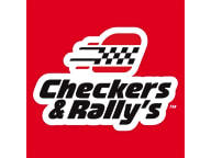Checkers - Elgin