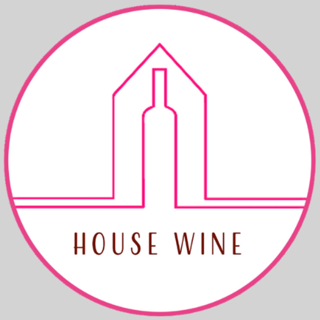 House Wine