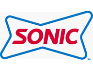 SONIC Drive-In