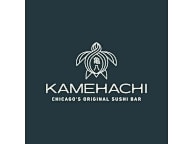 Kamehachi Northbrook
