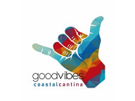 Good Vibes Coastal Cantina