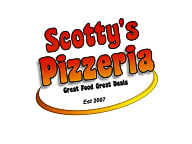 Scotty's Pizzeria