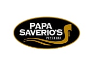 Papa Saverio's