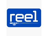 Reel Seafood