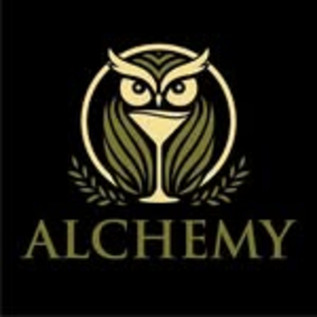 Alchemy