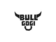 Bullgogi Korean and Poke