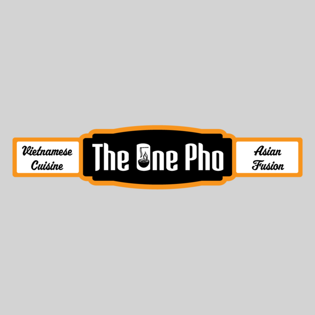 The One Pho