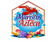 Mariscos Azteca Mexican Seafood Restaurant